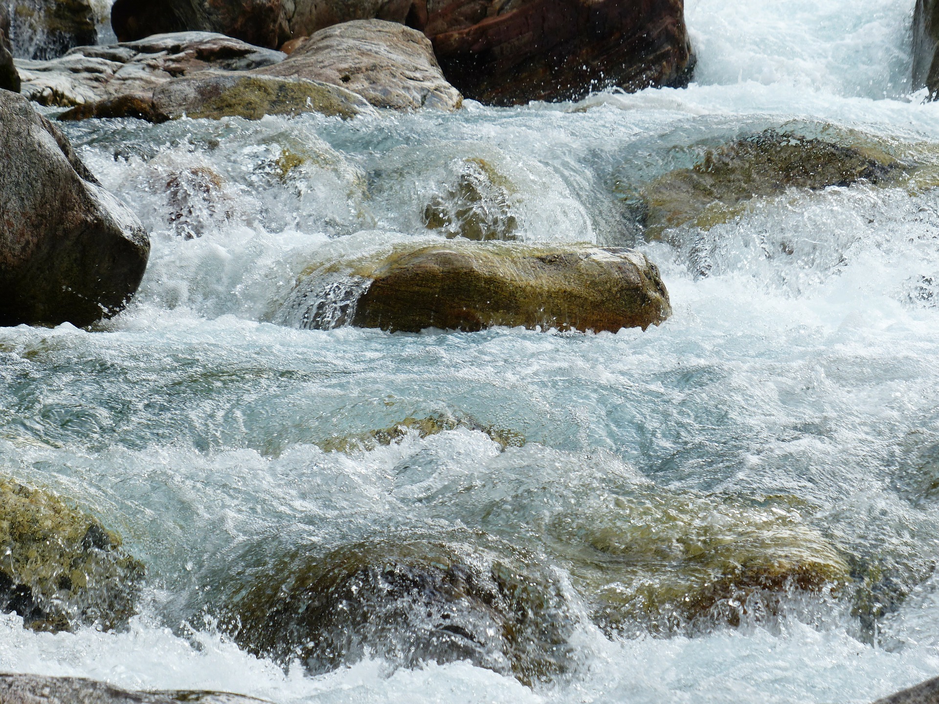 river-177309_1920 river-177309_1920
